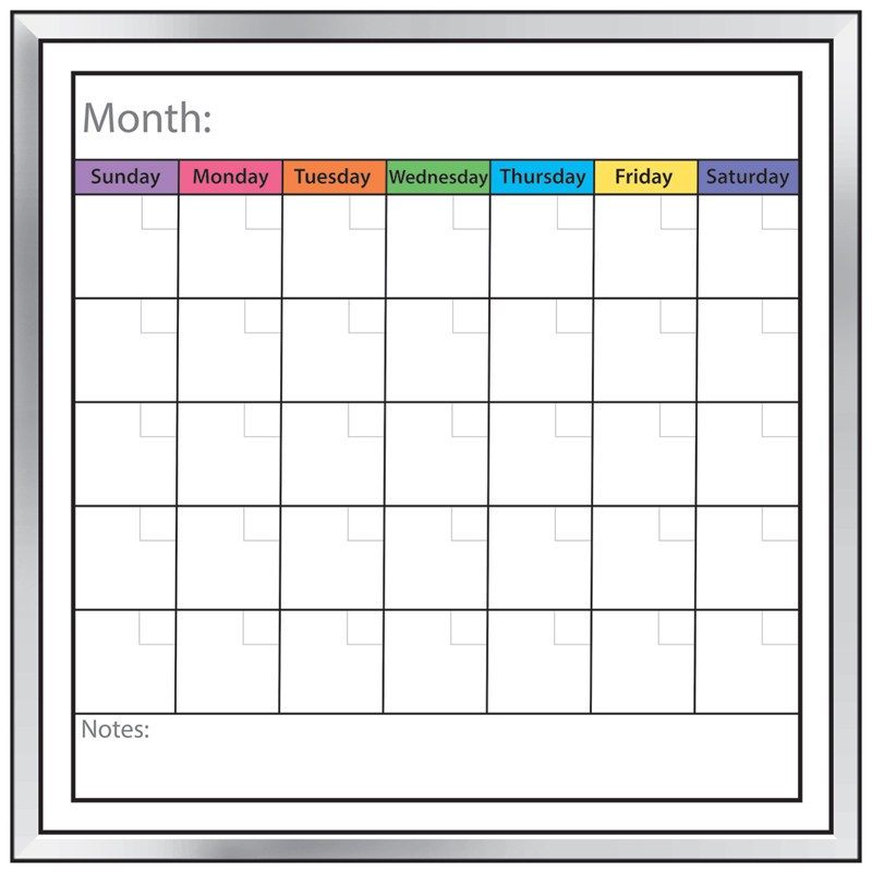 161204-dry-erase-monthly-calendar-4-x-4-901